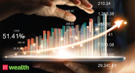 L&T Emerging Businesses mutual fund review: Showing uptick in performance