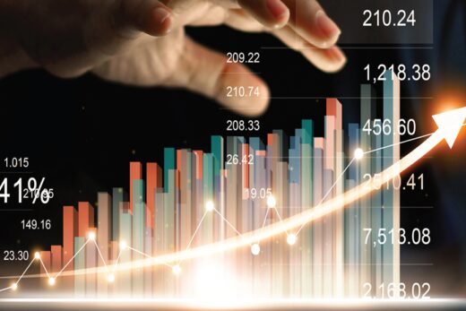 L&T Emerging Businesses mutual fund review: Showing uptick in performance