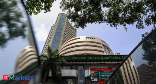 Latent View listing: Stocks in the news: Bharti Airtel, SBI, Vedanta, DLF and Maruti Suzuki