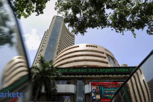 Latent View listing: Stocks in the news: Bharti Airtel, SBI, Vedanta, DLF and Maruti Suzuki