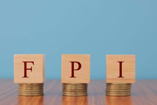 Listen In: How FPIs are protecting downside from pricey valuations