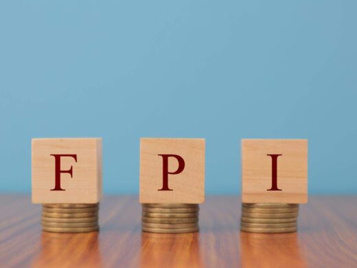 Listen In: How FPIs are protecting downside from pricey valuations