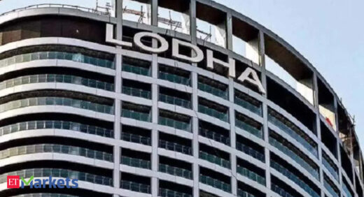 Lodha Group raises Rs 4,000 crore from foreign, domestic investors through QIP