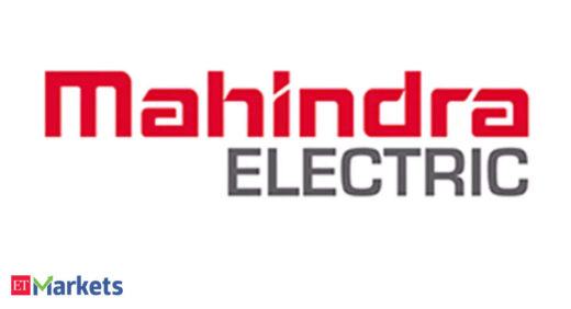 Mahindra & Mahindra plans to launch 16 EV models by 2027