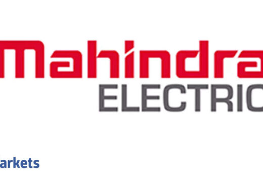 Mahindra & Mahindra plans to launch 16 EV models by 2027