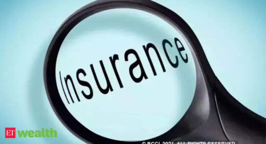 Majority of insurance buyers prefer physical copies of policy document: Survey