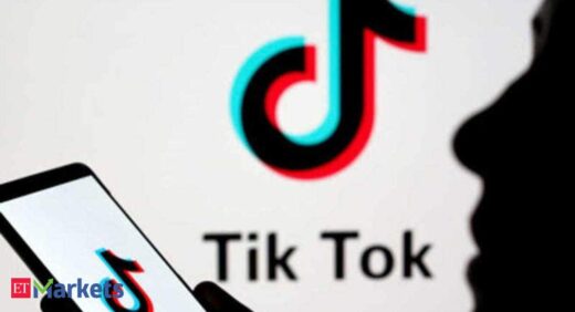 Meet the finfluencers: TikTok's investment gurus