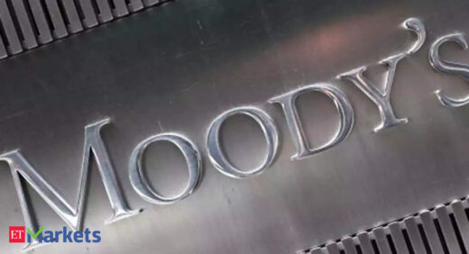 Moody's revises Bharti Airtel's outlook to ‘positive’