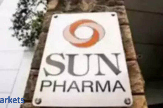 Most analysts raise target prices on Sun Pharma after strong Q2