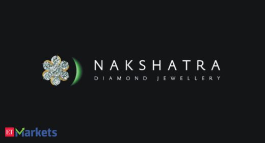 NCLT orders liquidation of Mehul Choksi's Nakshatra Brands