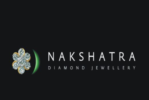 NCLT orders liquidation of Mehul Choksi's Nakshatra Brands