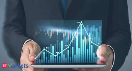 NSE top gainers and losers: Biggest gainers & losers of the day: Zomato zooms 9%, TBZ tanks