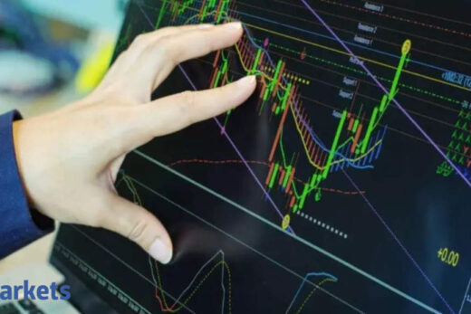 Nifty50: 4 reasons why India may underperform global markets in 2022