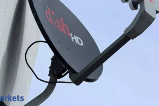 Notices sent to Dish TV, YES Bank; UP Police freezes bank's stake in DTH firm