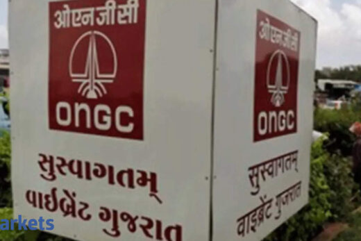 Ongc earnings: ONGC Q2 profit jumps 565% on oil price gains