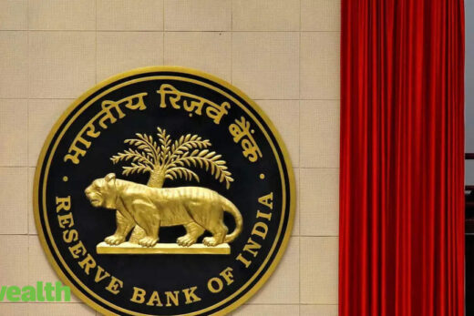 PM Modi to launch RBI's retail direct, integrated ombudsman schemes on Friday