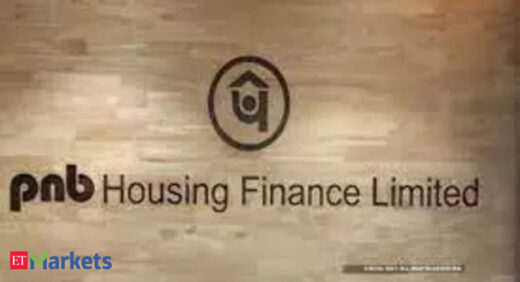 PNB Housing Finance board approves Rs 2000 crore fundraising plan