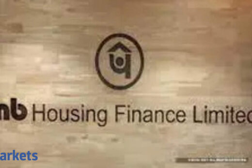 PNB Housing Finance board approves Rs 2000 crore fundraising plan