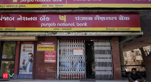 PNB stock news: PNB to pick up 9.5% stake in Open Network for Digital Commerce