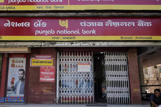 PNB stock news: PNB to pick up 9.5% stake in Open Network for Digital Commerce