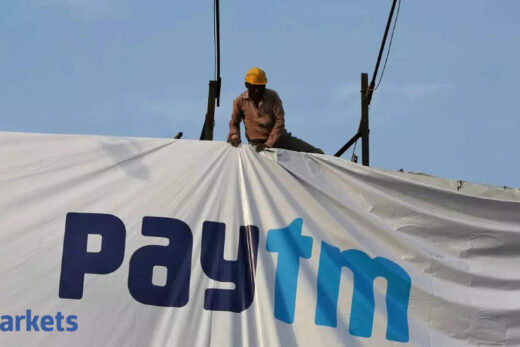 Paytm Q2: What Macquarie said post maiden quarterly results