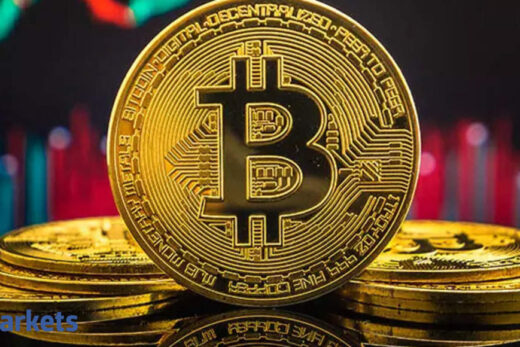 Paytm may launch Bitcoin trading if India legalises cryptocurrency