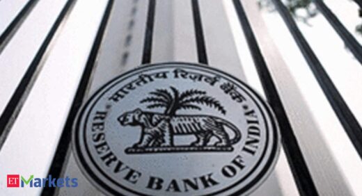 RBI imposes Rs 1 crore penalty on Union Bank of India