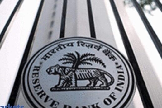 RBI imposes Rs 1 crore penalty on Union Bank of India