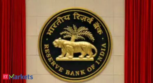 RBI tweaks PCA plans to bring in uniformity