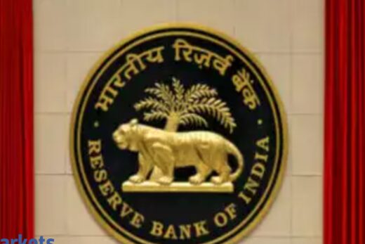 RBI tweaks PCA plans to bring in uniformity