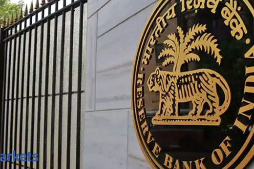 RBI wants tax sops for Retail Direct Scheme investments