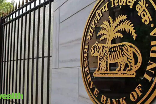 RBI wants tax sops for Retail Direct Scheme investments, may approach govt