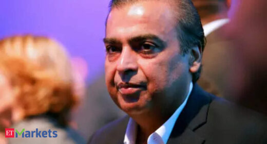 RIL says Mukesh Ambani and family have no plan to relocate to London