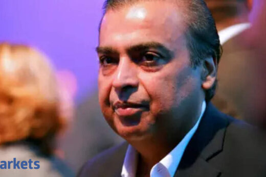 RIL says Mukesh Ambani and family have no plan to relocate to London