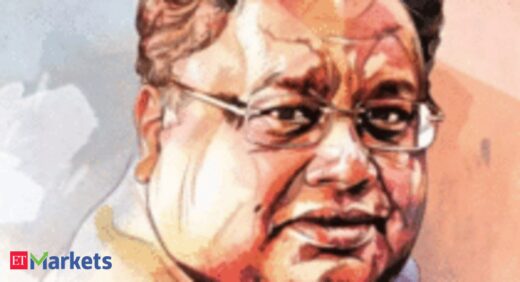 Rakesh Jhunjhunwala portfolio stocks: A Jhunjhunwala bet is being backed to climb 54% in 12 months