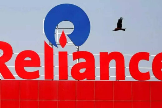 Reliance share price: ETMarkets Morning Podcast: ICICI Bank, Reliance, Infosys among top stock picks