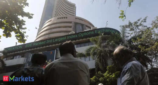 SBI share price: Stocks in the news: SBI, Bharti Airtel, HDFC Life, Eicher Motors, PNB Housing and JSPL