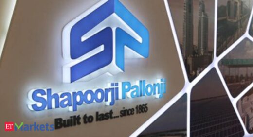 SP Group in talks to raise up to $375 million via Dubai property sale