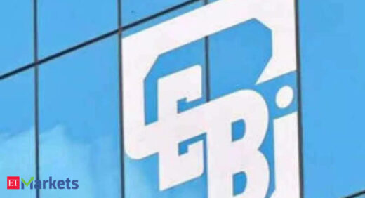 Sebi: Sebi tweaks guidelines for processing of draft schemes filed with exchanges