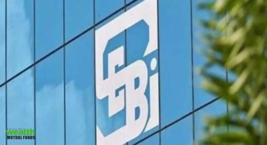 Sebi amends rules for introduction of silver ETFs