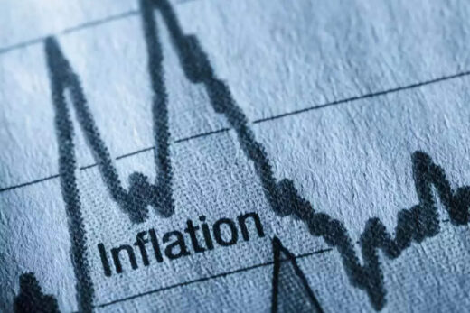 Sensex: Market Watch: Which pockets should investors look at as inflation concerns rise?