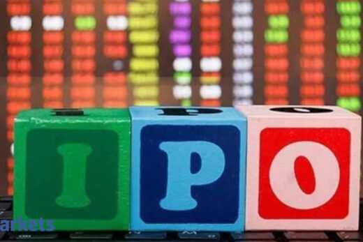 Sigachi Industries IPO subscription status: Sigachi Industries IPO subscribed 11.8 times so far on Day 2