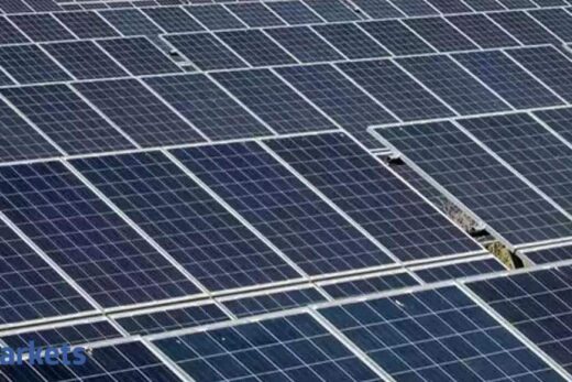 Sterling and Wilson Solar Q2 results: Firm reports Rs 284 crore loss