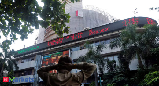 Stock market holidays this week: BSE, NSE shut for two days for Diwali