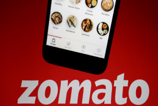 Stock market news today: ETMarkets Morning Podcast: What analysts liked about Zomato's Q2 numbers