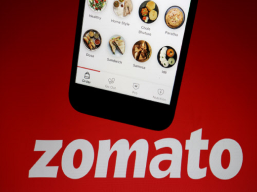 Stock market news today: ETMarkets Morning Podcast: What analysts liked about Zomato's Q2 numbers