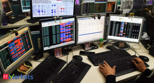 Stock market today: Sensex extends gains but analysts say bulls not out of woods yet