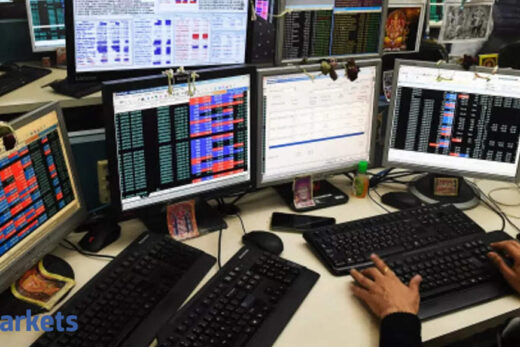 Stock market today: Sensex extends gains but analysts say bulls not out of woods yet