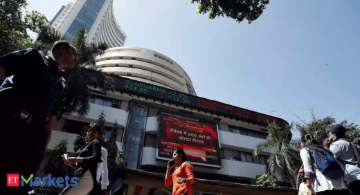 Stocks in the news: Airtel, HDFC, TaMo, Yes Bank, Maruti and Hero Moto