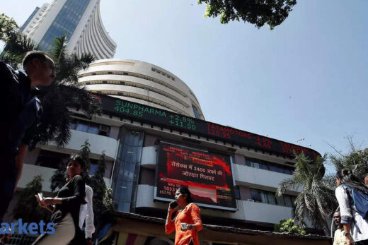 Stocks in the news: Airtel, HDFC, TaMo, Yes Bank, Maruti and Hero Moto